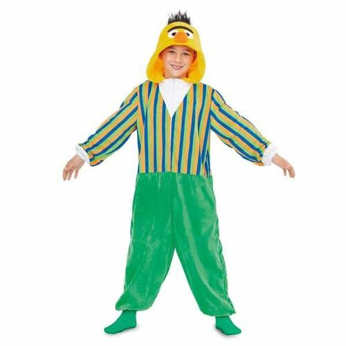 Kostume til børn Blas 10-12 år