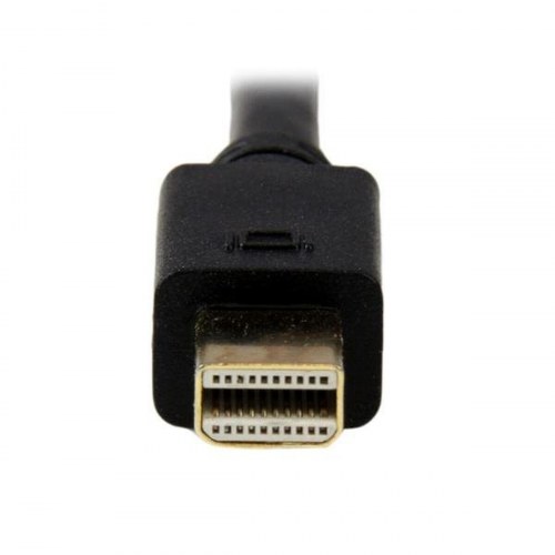 Mini DisplayPort til VGA kabel 1,83 m - StarTech