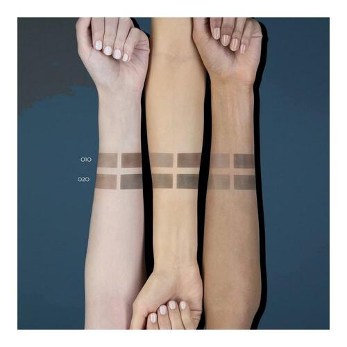 Make-up til Øjenbryn Catrice Brow 010-brown 4 g