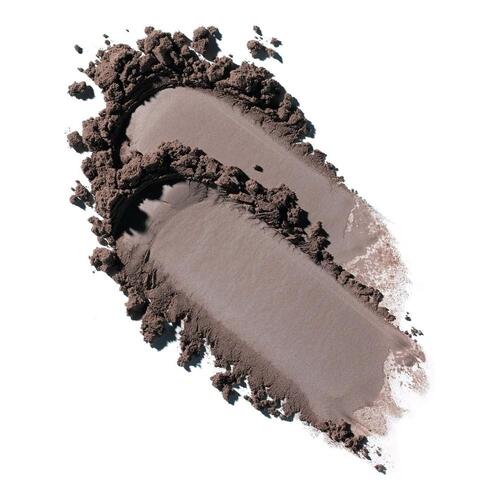 Make-up til Øjenbryn Catrice Brow 010-brown 4 g