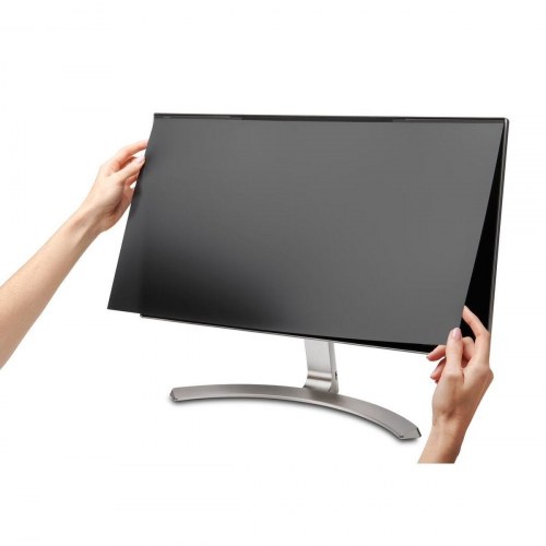 Kensington K58357WW privatlivsfilter til 24" monitor, 16:9