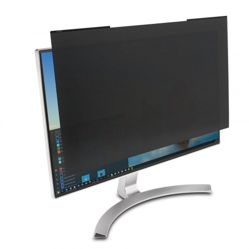 Kensington K58357WW privatlivsfilter til 24" monitor, 16:9