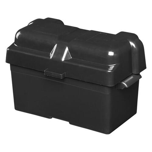 ProPlus batteriboks 35x18x20 cm