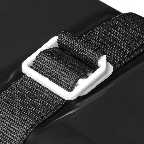 ProPlus batteriboks 35x18x20 cm