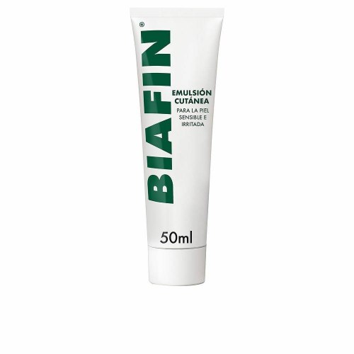 Bodylotion Biafin regenererende creme 50 ml