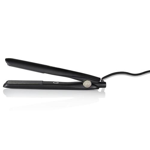 Glattejern Ghd Gold (OUTLET B)