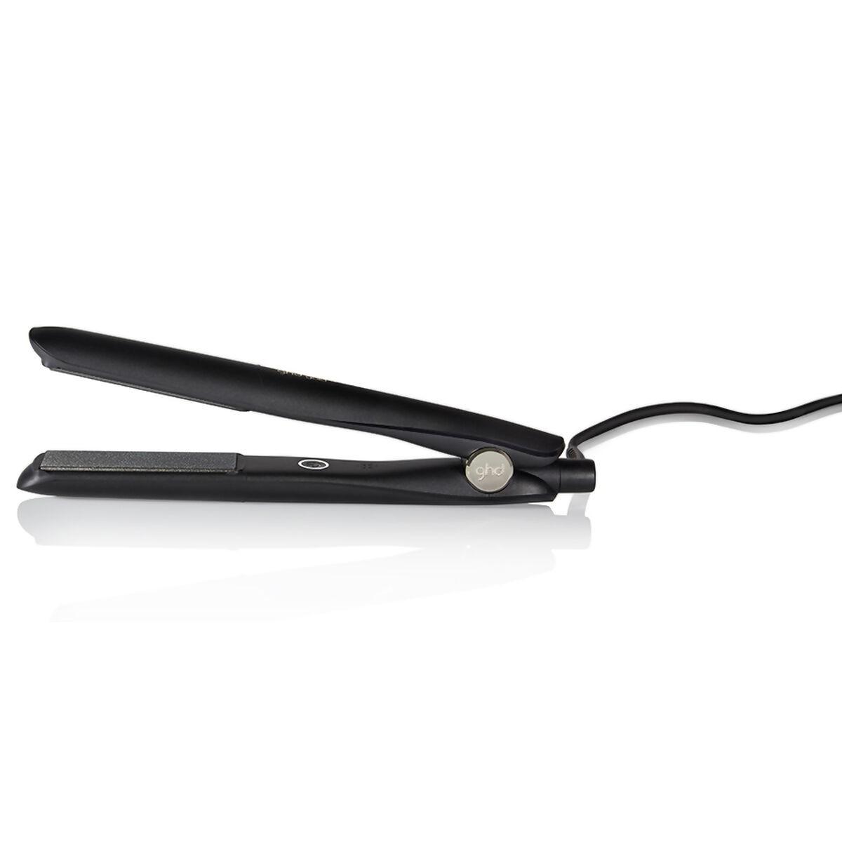 Glattejern Ghd Gold (OUTLET B)
