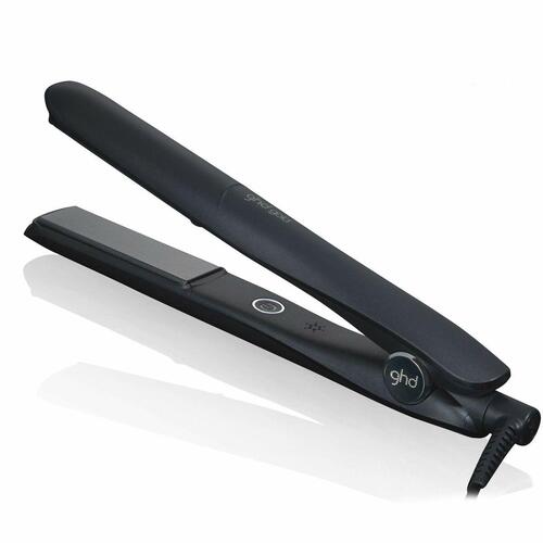 Glattejern Ghd Gold (OUTLET B)