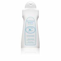 Gel og Shampoo Picu Baby Infantil Børns 500 ml
