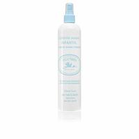 Børne Cologne Picu Baby Infantil EDC 500 ml Blød