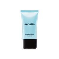 Fugtgivende Gel Sensilis Hydra Essence (40 ml)