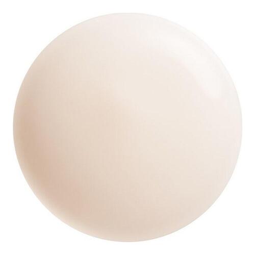 Anti-age serum Shiseido Vital Perfection (80 ml)