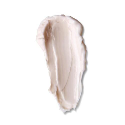 Anti-age natcreme Sensilis Upgrade Reafirmante 50 ml