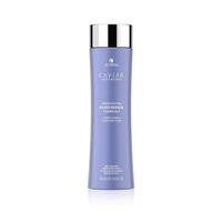 Reparerende Hårbalsam Alterna Caviar Restructuring Bond (250 ml)