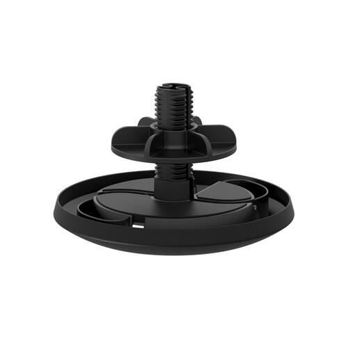 Støtte højtaler Logitech 952-000002