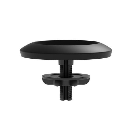 Støtte højtaler Logitech 952-000002