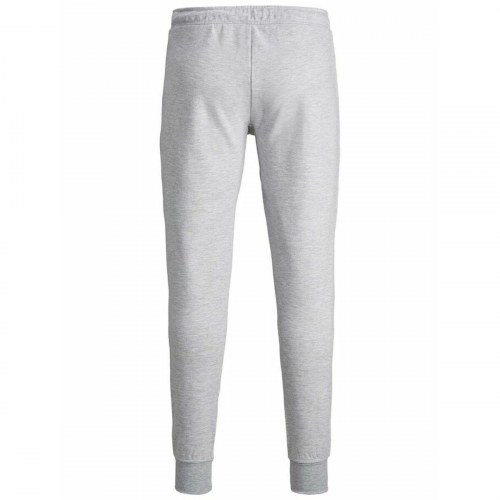 Jack & Jones JPSTWILL JJAIR træningsbukser til mænd - Grå, XL