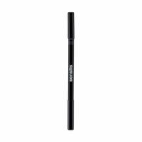 Eyeliner Sensilis Perfect Eyes 1,05 g