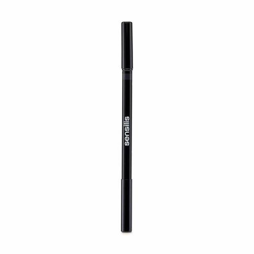 Eyeliner Sensilis Perfect Eyes 1,05 g