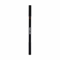 Eyeliner Sensilis Perfect Eyes 1,05 g