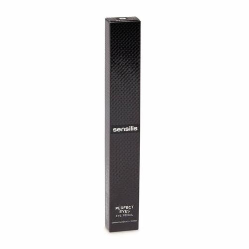 Eyeliner Sensilis Perfect Eyes 1,05 g