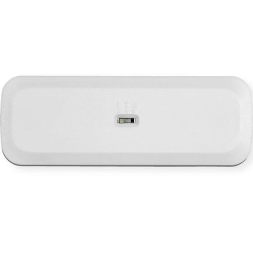 Netværkskabel tester Trendnet TC‑NTP1 - PoE tester