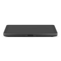 Videokonferencesystem Logitech 952-000085 10.1"