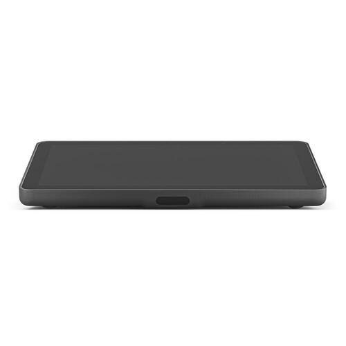 Videokonferencesystem Logitech 952-000085 10.1"