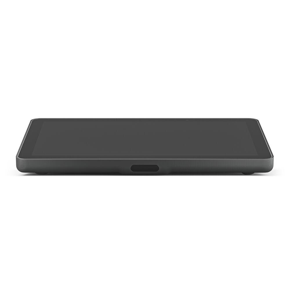 Videokonferencesystem Logitech 952-000085 10.1"