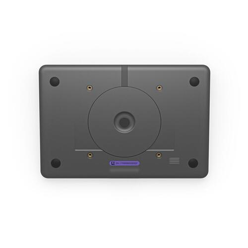 Videokonferencesystem Logitech 952-000085 10.1"