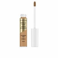 Dækcreme til Ansigtet Max Factor Miracle Pure Nº 5 (7,8 ml)