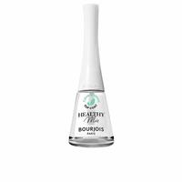 Neglelak Fikser Bourjois Healthy Mix (9 ml)