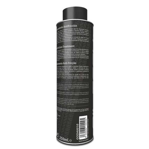 Tilsætningsstof til motorolie Goodyear GODA0010 (250 ml)