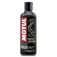 Regenererende rensecreme MTL102994 (250 ml)