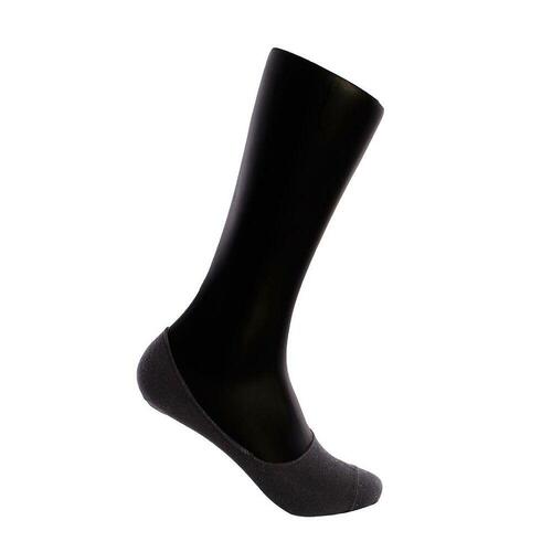 Sokker C34034 NO-SHOW Spalding 39-42