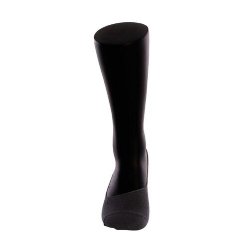 Sokker C34034 NO-SHOW Spalding 39-42