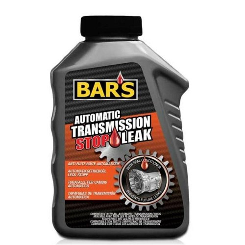 Bar's Leaks Automatic Transmission Stop Leak - 200 ml additiv