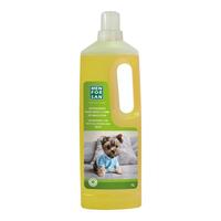 Vaskepulver Menforsan Hund Tøj Seng 1 L