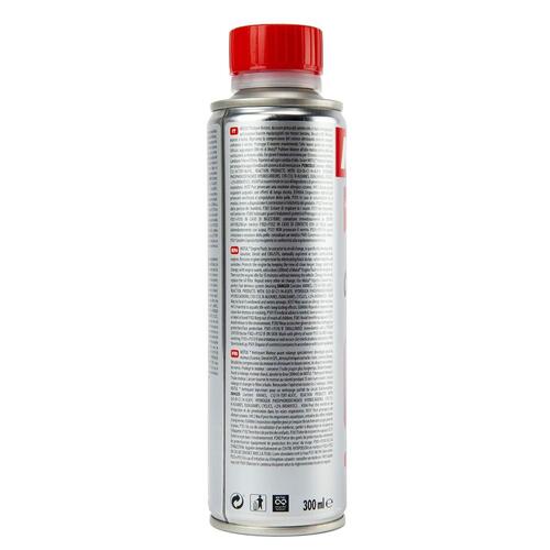 Motorrens Motul MTL110793 (300 ml)