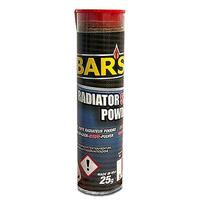 Oliebehandling til diesel BARSRHZ1M2082 (25 g)