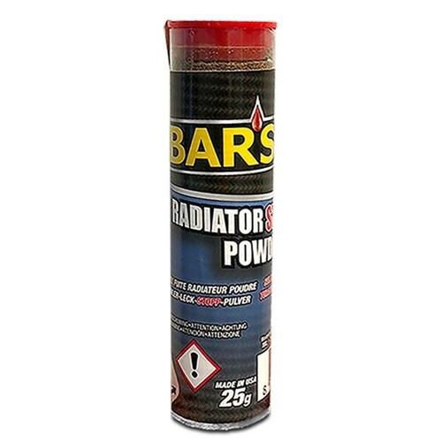 Oliebehandling til diesel BARSRHZ1M2082 (25 g)