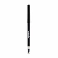 Læbeblyant Sensilis Perfect Line 01-Transparent (0,35 g)
