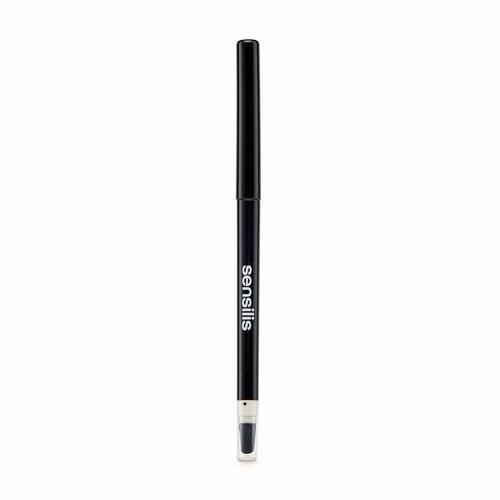 Læbeblyant Sensilis Perfect Line 01-Transparent (0,35 g)