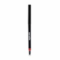 Læbeblyant Sensilis Perfect Line 04-Red (0,35 g)