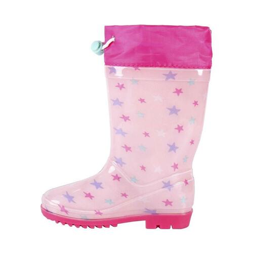 Badesko til børn The Paw Patrol Pink 25