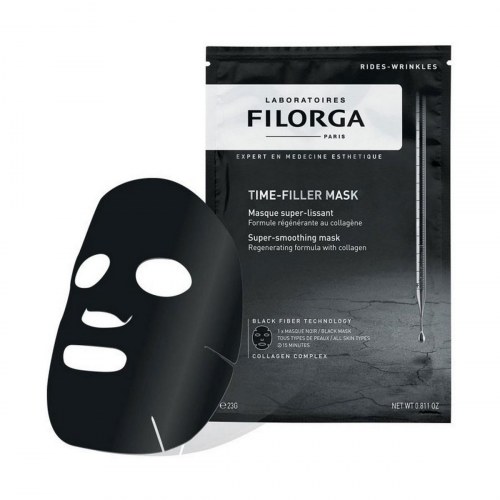 Filorga Time-Filler Mask - anti-age ansigtsmaske (1 stk)