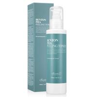 Eksfolierende Toner Benton BEPHTO 150 ml