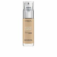 Cremet Make Up Foundation L'Oreal Make Up Accord Parfait 3N-creamy beige (30 ml)