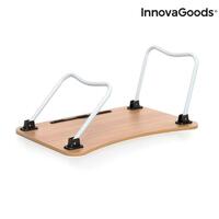 Sofabord IG814939 (OUTLET B)