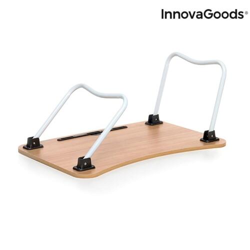 Sofabord IG814939 (OUTLET B)